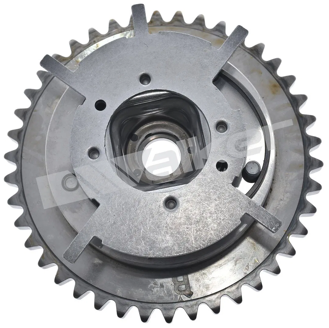 595-1023 – WALKER PROD. Variable Valve Timing Sprocket, OE Replacement - view 2